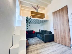 DEPARTAMENTO EN PB CON ESTILO Y CONFORT