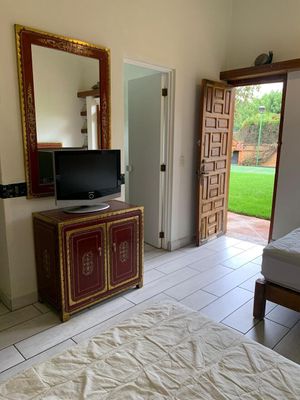 VENTA DE  HERMOSA CASA EN CUERNAVACA EN EL  FRACCIONAMIENTO LOS LIMONEROS