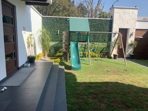 TODO LO QUE BUSCAN EN UN SOLO LUGAR , CASA EN VENTA LOMAS DE CHAPULTEPEC