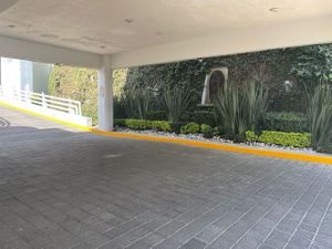 SANTA FE RESIDENCIAL ALCAZAR