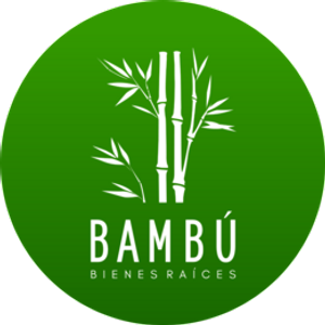 Bambu Bienes Raices
