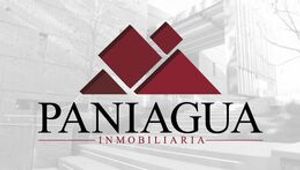 Paniagua Inmobiliaria