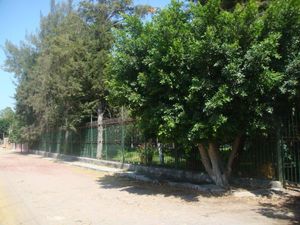 Casa de Campo en Venta con Alberca y Jardines
