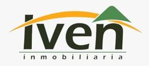 IVEN INMOBILIARIA