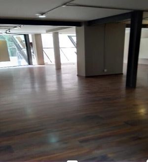 EDIFICIO EN VENTA , En Presidente Masarik, Polanco