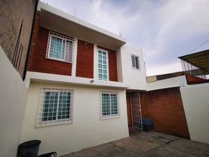 CASA EN VENTA COL. ENSUEÑOS CUAUTITLAN IZCALLI