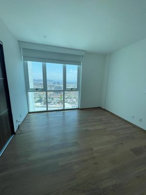 Departamento en venta Juriquilla Towers