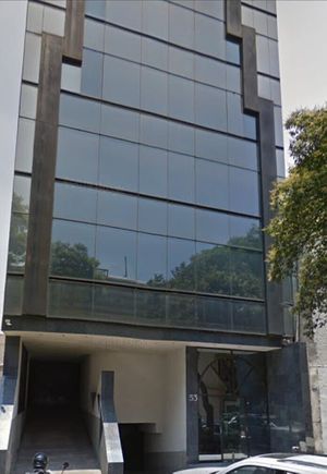 EDIFICIO EN VENTA, Col. Juárez, CDMX