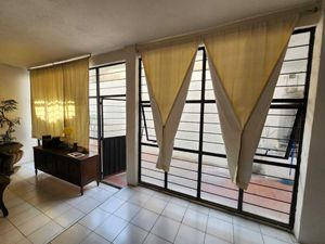 CASA EN VENTA LAS ALAMEDAS, ATIZAPAN