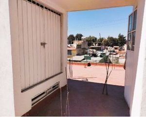 CASA EN VENTA COL. ENSUEÑOS CUAUTITLAN IZCALLI