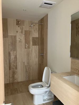 DEPARTAMENTO PARA ESTRENAR EN RESIDENCIALMANIGUA