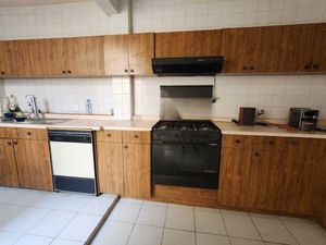 CASA EN VENTA LAS ALAMEDAS, ATIZAPAN