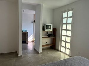 CASA EN VENTA COL. ENSUEÑOS CUAUTITLAN IZCALLI