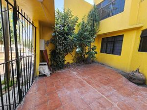 CASA EN VENTA LAS ALAMEDAS, ATIZAPAN