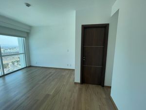 Departamento en venta Juriquilla Towers