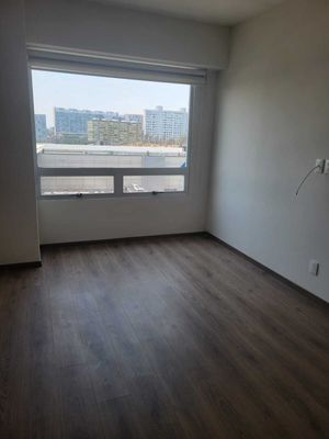 DEPARTAMENTO EN VENTA EN SANTA FE RESIDENCIAL VIA SANTA FE