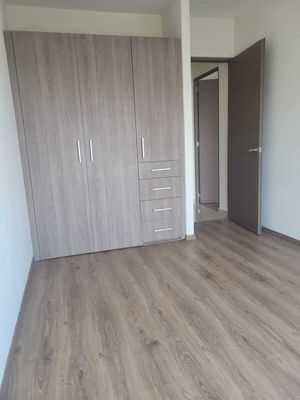 DEPARTAMENTO EN VENTA EN SANTA FE RESIDENCIAL VIA SANTA FE