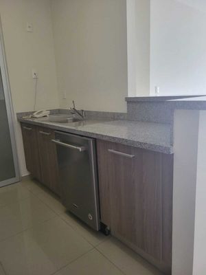 DEPARTAMENTO EN VENTA EN SANTA FE RESIDENCIAL VIA SANTA FE