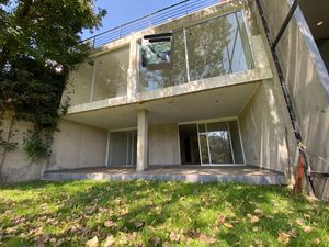 Increíble casa en venta, Bosque Real