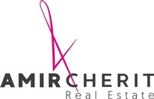 Amir Cherit Real Estate