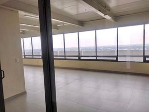 Venta  departamento en Portales