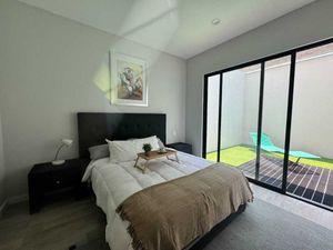 Venta departamento en San Rafael, Cuauhtémoc