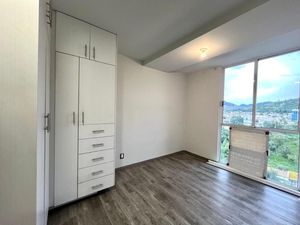 VENTA DE DEPARTAMENTO EN LINDAVISTA