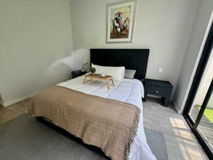 Venta departamento en San Rafael, Cuauhtémoc