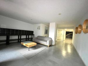 VENTA DE DEPARTAMENTO EN LINDAVISTA