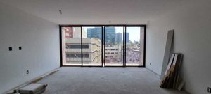 VENTA DEPARTAMENTO EN JUAREZ