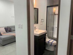 Venta departamento Portales Oriente