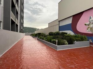 VENTA DE DEPARTAMENTO EN LINDAVISTA