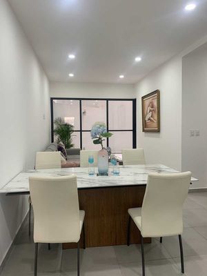 Venta departamento Portales Oriente