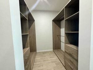 Venta departamento en San Rafael, Cuauhtémoc