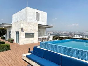 Venta de Departamento en San Angel