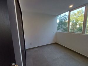 Venta  departamento en Portales