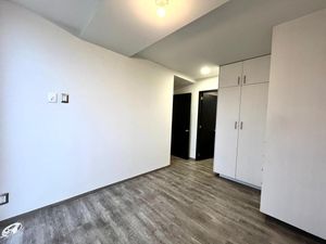 VENTA DE DEPARTAMENTO EN LINDAVISTA