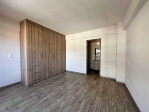 Venta departamento en Del Valle