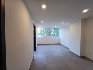 Venta  departamento en Portales