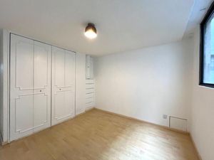 Departamento en venta en Polanco