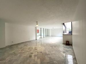 Departamento en venta en Polanco