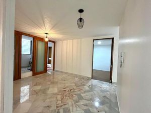 Departamento en venta en Polanco