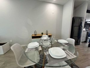 Venta departamento en San Rafael, Cuauhtémoc