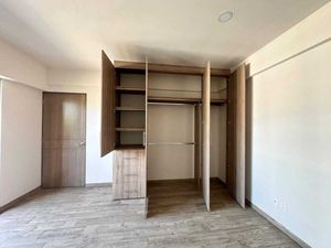 Venta departamento en Del Valle