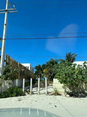 Casa nueva amueblada con alberca en San Benito Km 21