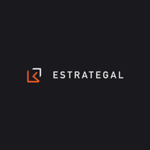 Estrategal