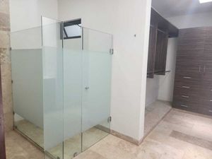 Casa en venta en privada Arietta, Cabo Norte