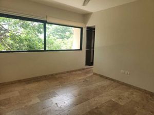 Casa en venta en privada Arietta, Cabo Norte