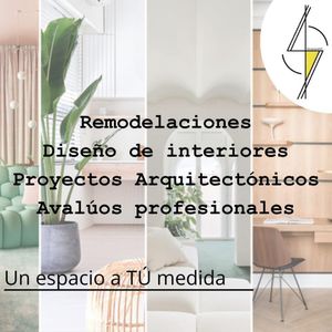 Renta de Oficinas en del Valle Centro, Benito Juarez JB155