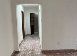 Renta de Casa en Coyoacan en Pueblo de los Reyes MM111